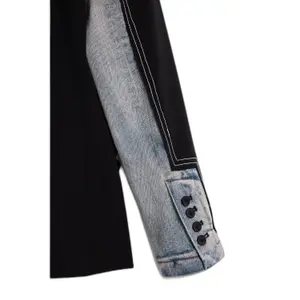 Women's blazer Desigual Lord image-3