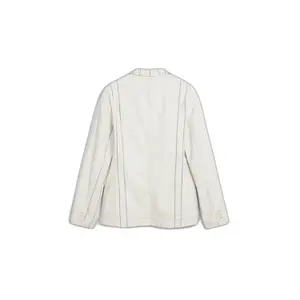 Women's blazer Desigual Logan image-2