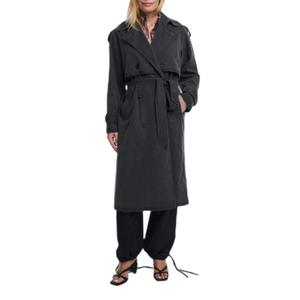 Parka de mujer Desigual Reprise image-1