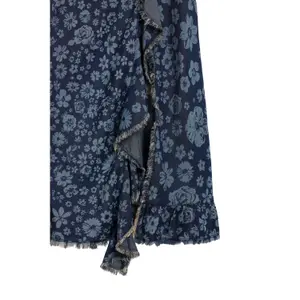 Jupe femme Desigual Anem image-4
