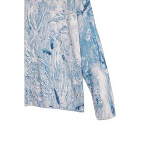 Trøje til kvinder Desigual Ottawa image-3