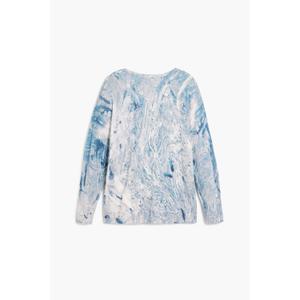 Trøje til kvinder Desigual Ottawa image-2