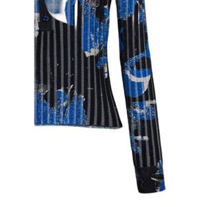 Dámský svetr Desigual Nuuk image-3