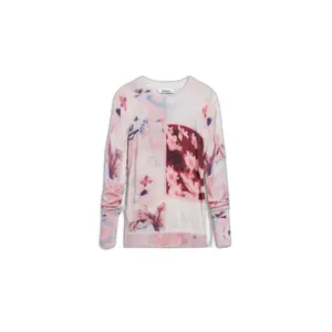 Woman sweater Desigual Copenhague image-0