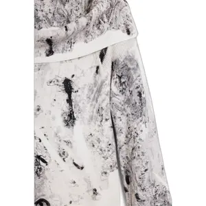 Dámský svetr Desigual Oslo image-3