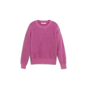 Pull femme Desigual Finlandia image-0