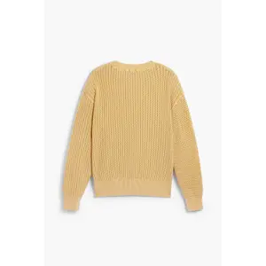 Pull femme Desigual Finlandia image-2