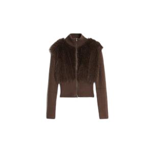 Damesjas Desigual Inverness