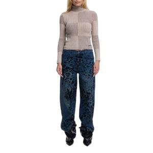 Sweter damski Desigual Aberdeen image-1