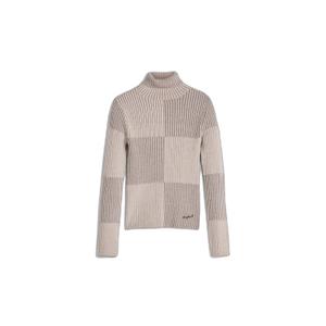 Sweter damski Desigual Aberdeen