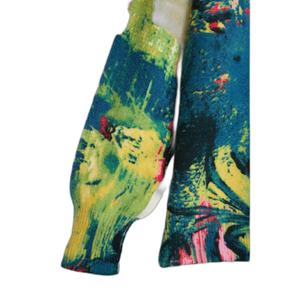 Vrouwentrui Desigual Pintura image-2