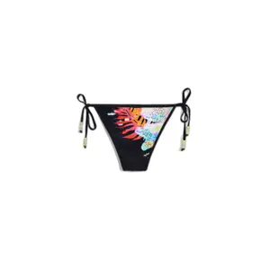 Damen-Bikinihose Desigual Daikiri