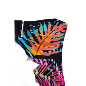 Badeanzug, Damen Desigual Daikiri image-3