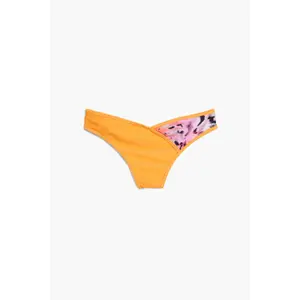 Damen-Bikinihose Desigual Nasau image-2