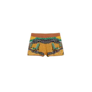 Badeshorts til kvinder Desigual Tulum image-1