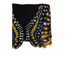 Jumpsuit Damen Desigual Lacroix image-3