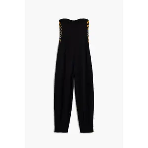 Jumpsuit Damen Desigual Lacroix image-2