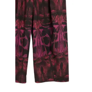 Pantalon femme Desigual Lacroix image-4