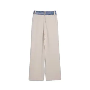 Pantaloni da donna Desigual Isis image-2