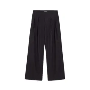 Women's Trousers Desigual Merli image-0