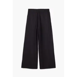 Women's Trousers Desigual Merli image-3