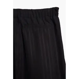 Women's Trousers Desigual Merli image-4