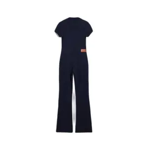 Women's jumpsuit Desigual Lavado image-2