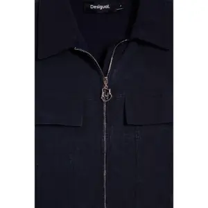 Women's jumpsuit Desigual Lavado image-3