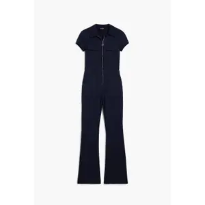Women's jumpsuit Desigual Lavado