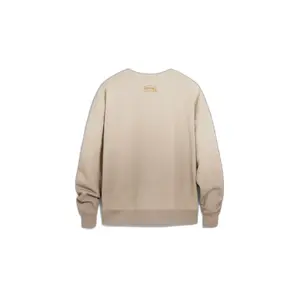 Sweatshirt Damen Desigual Noah image-2