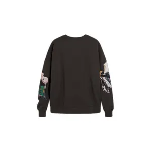 Camisola para mulher Desigual Evelyn image-2