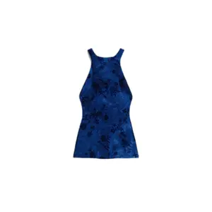 Damen-Top Desigual Atenas image-2