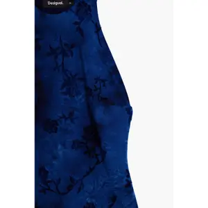 Damen-Top Desigual Atenas image-3