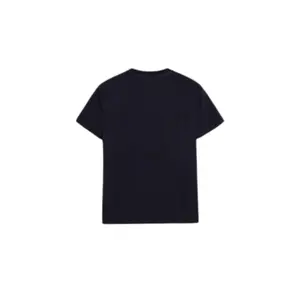 T-shirt femme Desigual Estocolmo image-2