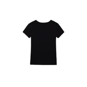 T-shirt femme Desigual Dublin image-2