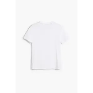 Γυναικείο T-shirt Desigual Florencia image-2