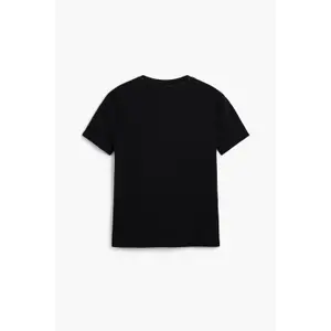 Γυναικείο T-shirt Desigual Florencia image-2