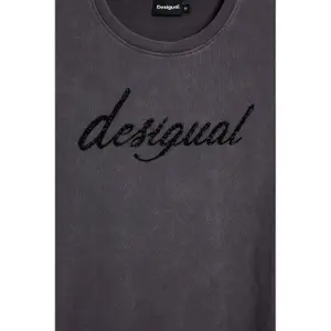 Koszulka damska Desigual Varsovia image-3