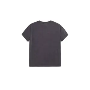 Koszulka damska Desigual Varsovia image-1