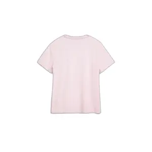 Koszulka damska Desigual Varsovia image-1