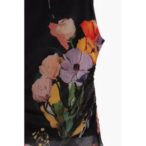 Damen-Top Desigual Bruselas image-3