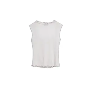 Tank top til kvinder Desigual Vilna image-2