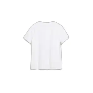 T-Shirt Desigual Zurich image-2