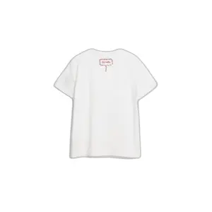 T-shirt femme Desigual Mickey image-2