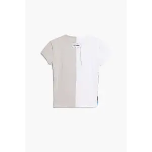 T-shirt femme Desigual Mickey image-2