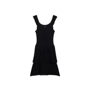 Robe femme Desigual Florida