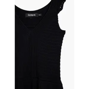 Robe femme Desigual Florida image-3