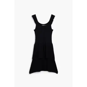 Robe femme Desigual Florida image-2