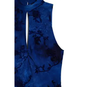 Women's dress Desigual California image-3