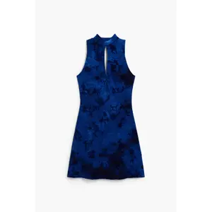 Women's dress Desigual California image-2